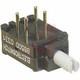 Electroswitch-B8500-Pushbutton Switches