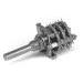 Electroswitch-D2-513-Accessories