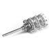 Electroswitch-D4-304-Accessories