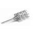 Electroswitch-D4C-7-Accessories