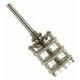 Electroswitch-D4C-9-Accessories