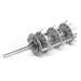 Electroswitch-D7-273-Accessories