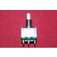 Electroswitch-PS1-100B-Pushbutton Switches