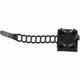 Essentra Components-LTOB-1-Cable Ties and Cable Lacing