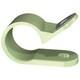 Essentra Components-NM-8-F8-Cable Supports and Fasteners