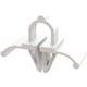 Essentra Components-SRC-7-01-Cable Supports and Fasteners