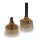 E-Switch-KC1901N-DIP Switches