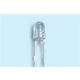 Everlight Electronics Co Ltd-264-7SUGC/S400-A5-LED Indication - Discrete