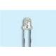 Everlight Electronics Co Ltd-3294-15UYC/S400-A7-LED Indication - Discrete