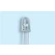 Everlight Electronics Co Ltd-7343-2USOC/S400-A7-LED Indication - Discrete