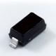 Everlight Electronics Co Ltd-95-21SUBC/S400-A6/TR10-LED Indication - Discrete