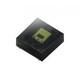 Everlight Electronics Co Ltd-EAALSDIC2012A2-Optical Sensors - Ambient Light, IR, UV Sensors