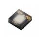 Everlight Electronics Co Ltd-EAALSDIC2012A3-Optical Sensors - Ambient Light, IR, UV Sensors