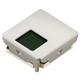 Everlight Electronics Co Ltd-EAIRMGA2-Optical Sensors - Photo Detectors - Remote Receiver