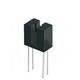 Everlight Electronics Co Ltd-EAITRCA3-Optical Sensors - Photointerrupters - Slot Type - Transistor Output