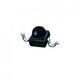Everlight Electronics Co Ltd-EAPSY2520A2-Optical Sensors - Phototransistors