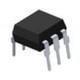 Everlight Electronics Co Ltd-EL3083-Optoisolators - Triac, SCR Output