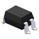 Everlight Electronics Co Ltd-EL815(S)(TD)-Optoisolators - Transistor, Photovoltaic Output