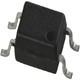 Everlight Electronics Co Ltd-EL816(S)(TD)-Optoisolators - Transistor, Photovoltaic Output