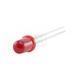 Everlight Electronics Co Ltd-HLMP3300A2R0-LED Indication - Discrete