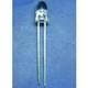 Everlight Electronics Co Ltd-HLMP3300A4R0-LED Indication - Discrete