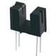 Everlight Electronics Co Ltd-ITR9702-F-Optical Sensors - Photointerrupters - Slot Type - Transistor Output
