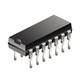 Everlight Electronics Co Ltd-MAN71A-Display Modules - LED Character and Numeric
