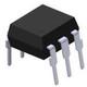Everlight Electronics Co Ltd-MCT2E-V-Optoisolators - Transistor, Photovoltaic Output