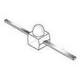 Everlight Electronics Co Ltd-MV6400A-LED Indication - Discrete
