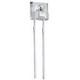 Everlight Electronics Co Ltd-PT2559B-F-Optical Sensors - Phototransistors