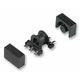 Ferroxcube-EP7-3C90-Ferrite Cores