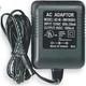 FLIR Extech-BT102-Accessories
