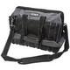 FLIR Extech-CA-EXTECHTB-Accessories