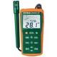 FLIR Extech-EA25-NIST-Equipment - Environmental Testers