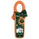 FLIR Extech-EX810-NISTL-Equipment - Electrical Testers, Current Probes