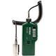 FLIR Extech-VB450-Equipment - Specialty