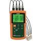FLIR Extech-VB500-Equipment - Specialty