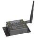 Fluke Electronics-2633-232-Accessories