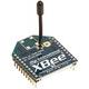 Fluke Electronics-2633-RF-Accessories