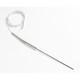 Fluke Electronics-5608-9-B-Test Leads - Thermocouples, Temperature Probes