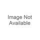 Fluke Electronics-5609-9BND-D-Test Leads - Thermocouples, Temperature Probes