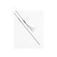 Fluke Electronics-5611T-I-Test Leads - Thermocouples, Temperature Probes
