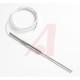 Fluke Electronics-5615-6-B-Test Leads - Thermocouples, Temperature Probes