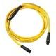 Fluke Electronics-810QDC-Accessories