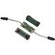 Fluke Electronics-BHT190-Accessories