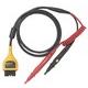 Fluke Electronics-BTL10-Accessories