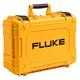 Fluke Electronics-CXT1000-Accessories