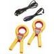 Fluke Electronics-EI-1625-Accessories