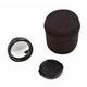 Fluke Electronics-FLK-LENS/TELE1-Accessories
