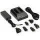 Fluke Electronics-FLK-TI-SBC-Accessories